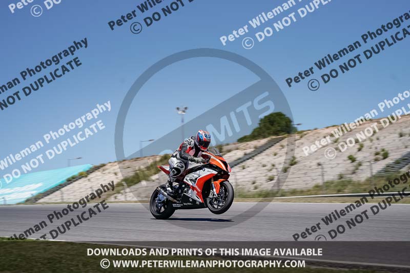 may 2019;motorbikes;no limits;peter wileman photography;portimao;portugal;trackday digital images